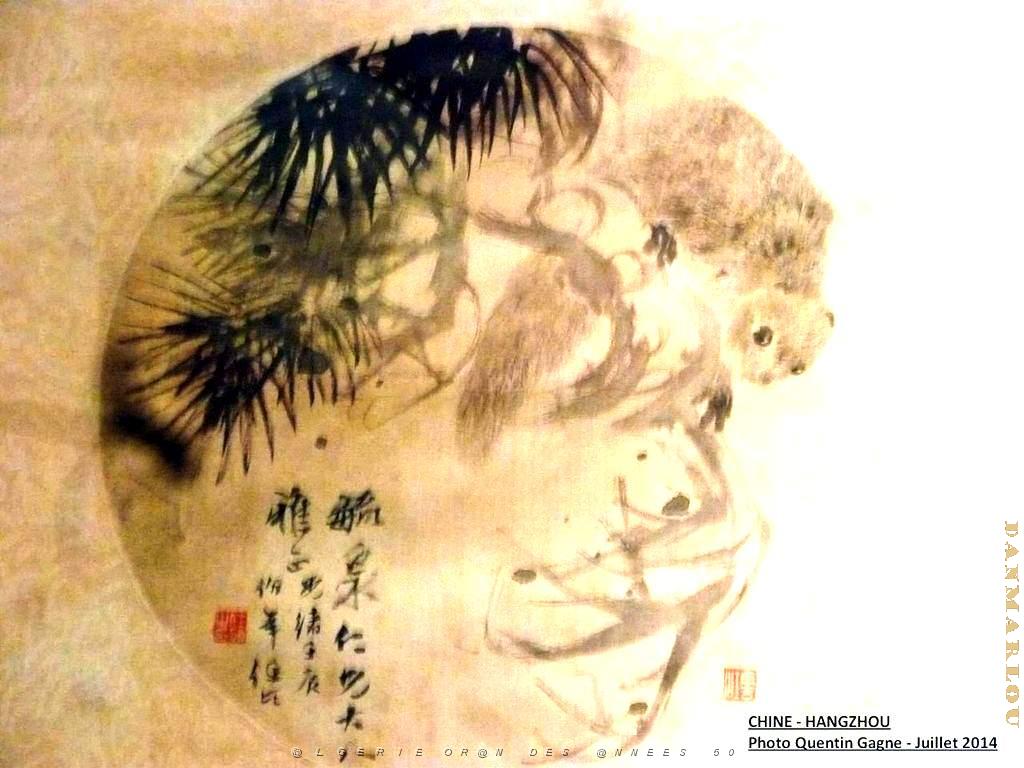 Quentin- Hangzhou 077.JPG